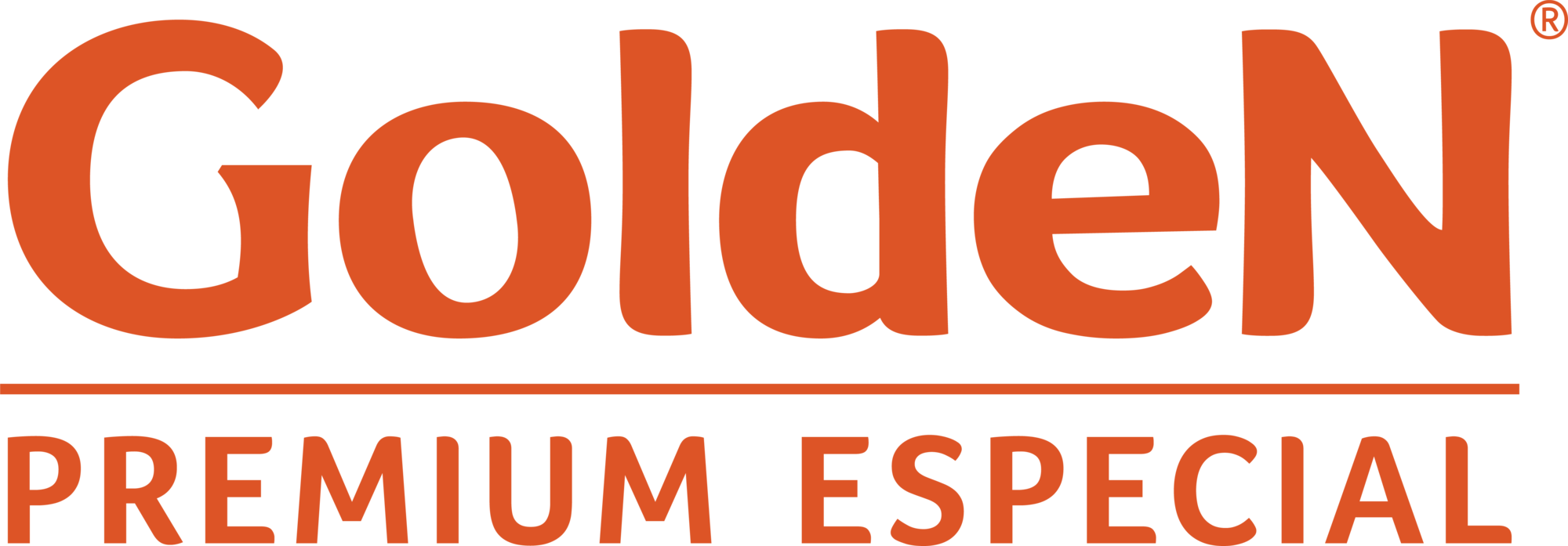 golden-premium-especial-seeklogo