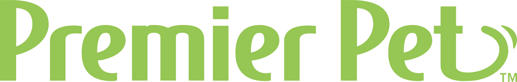 premier-pet-seeklogo