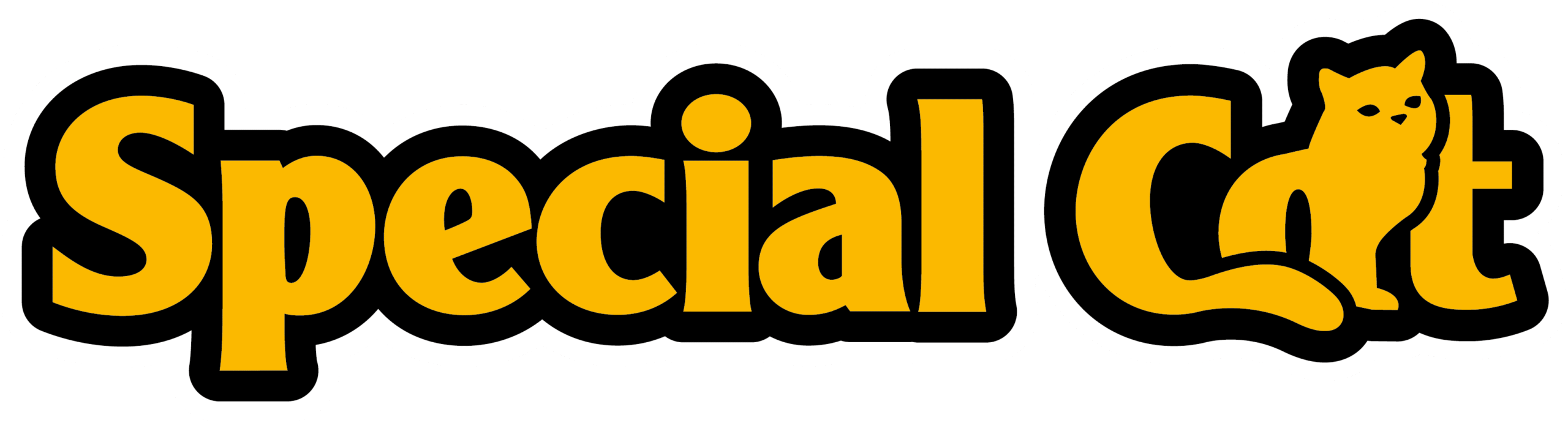 SpecialCat