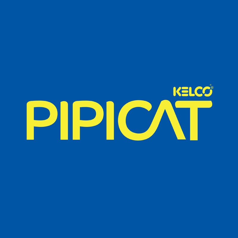 logo-pipicat