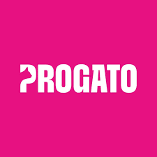 logo progato