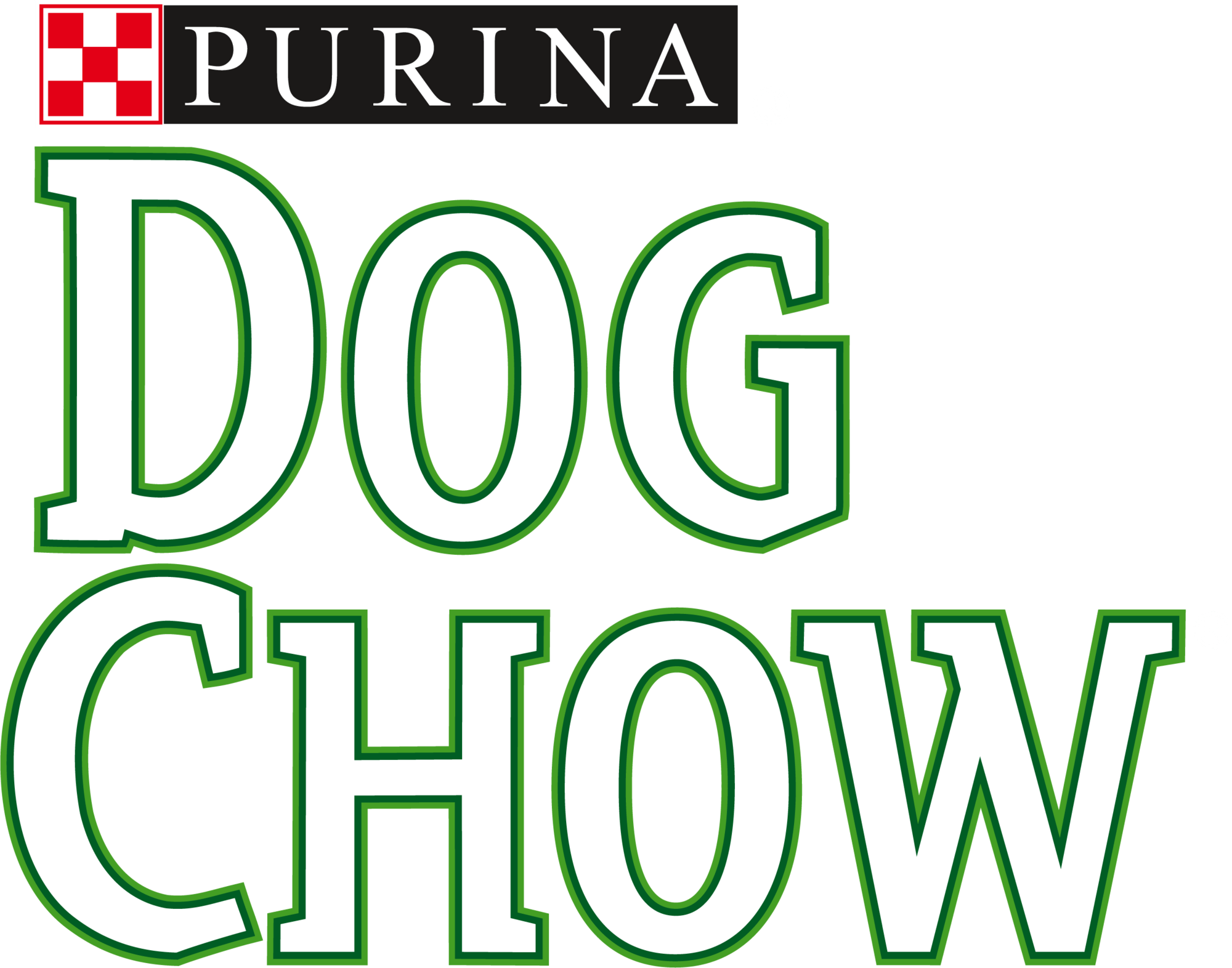 purina-dog-chow-seeklogo