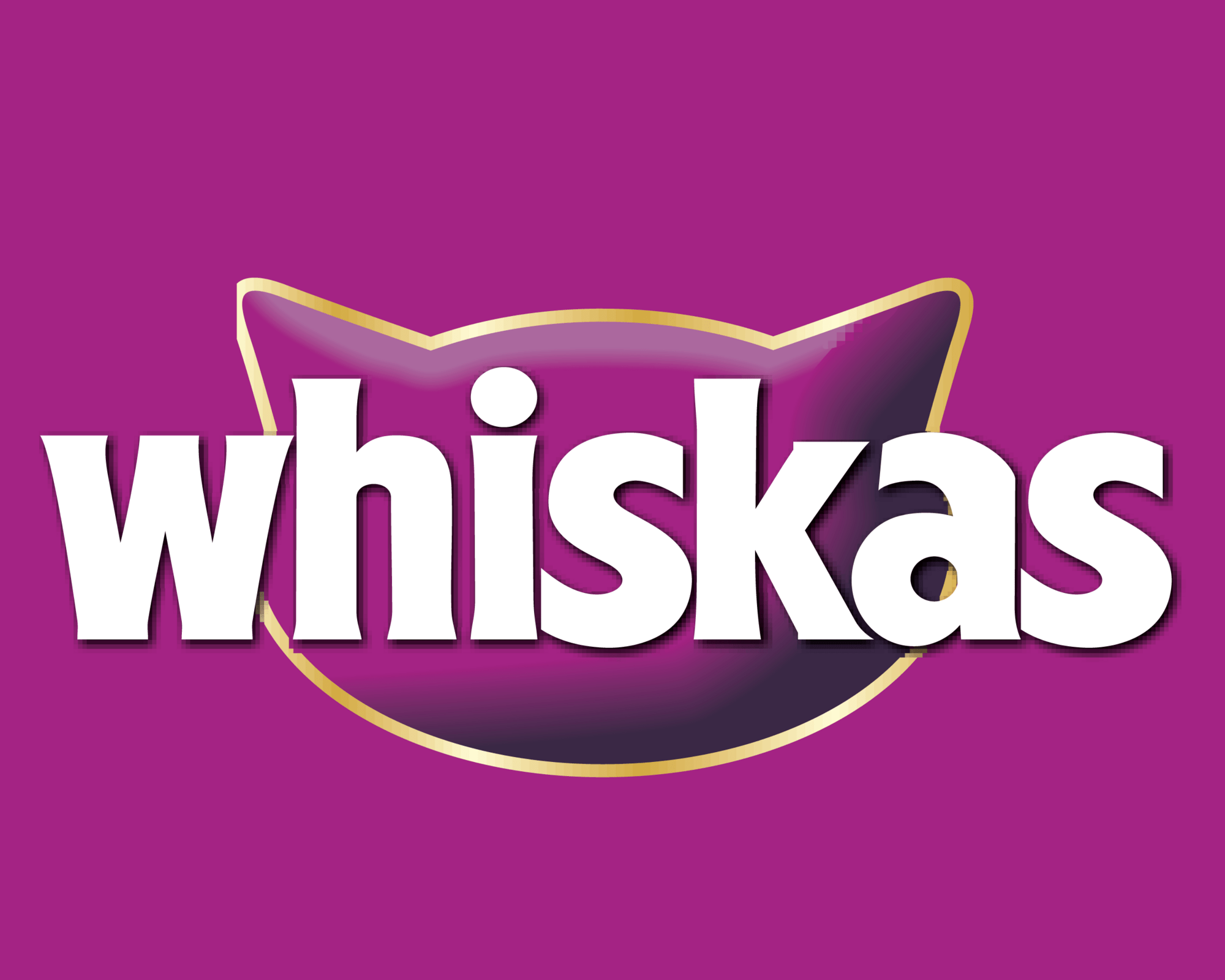whiskas-seeklogo